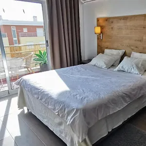 https://apartment-charme.hotelaalgarve.com