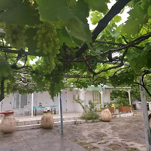  Appartement L'eden Du Pêcheur