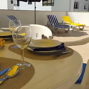 https://tahiti.hotelaalgarve.com