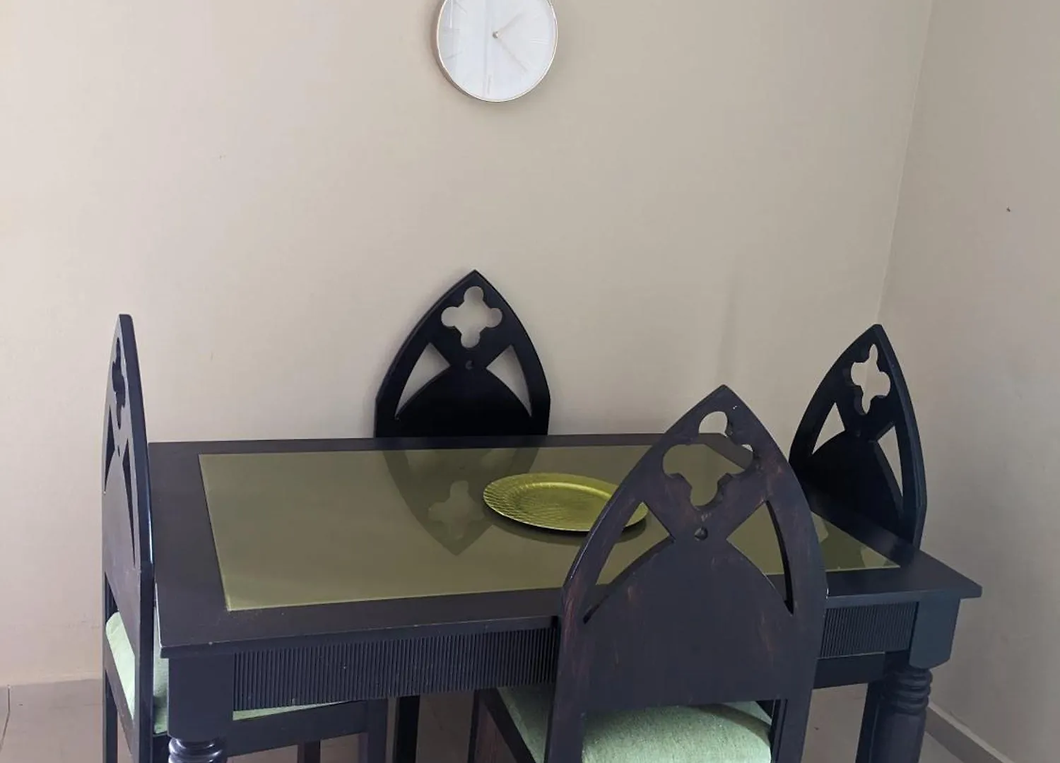 M & L Shared Apartment Punta Cana Dominikanische Republik