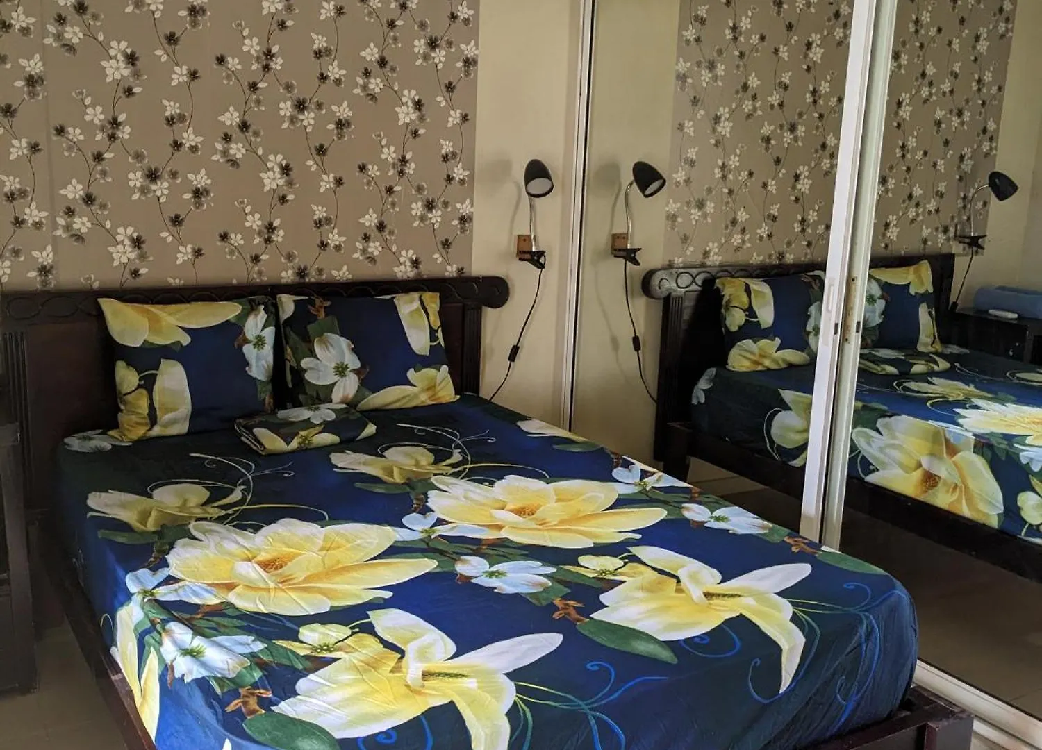 M & L Shared Apartment Punta Cana 0*,  Dominikanische Republik